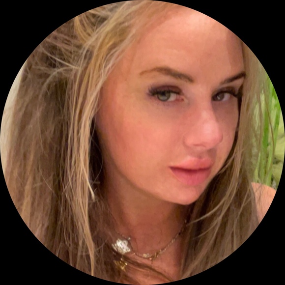 livia_saucier